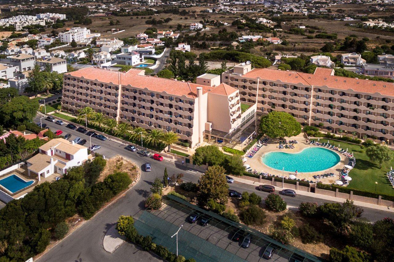 Vila Gale Serra Da Estrela Manteigas Εξωτερικό φωτογραφία